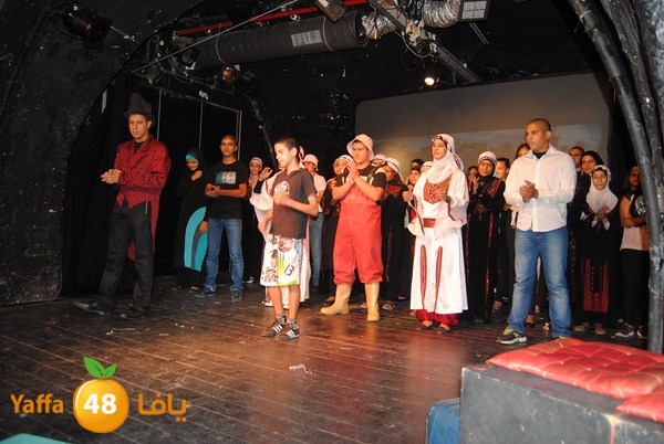 masra7 saraya 705 (34).JPG